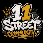 Group Thumbnail