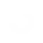 Sigma Private Security Corporation