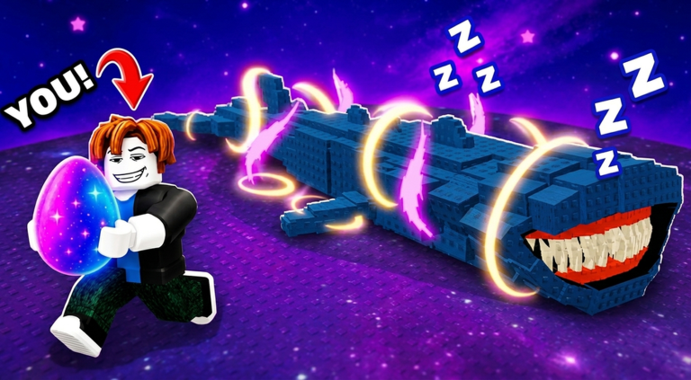 Thumbnail added