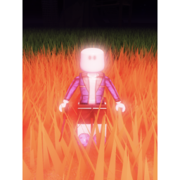 Survival the evil sans the killer