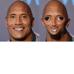 IicloudieXx0 gang