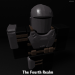 The 4th Realm