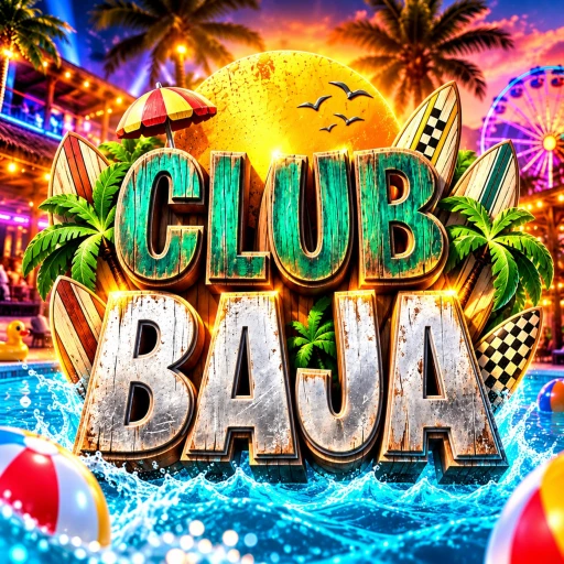 Icon updated