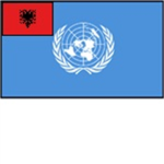 [UN]  The  United  Nations