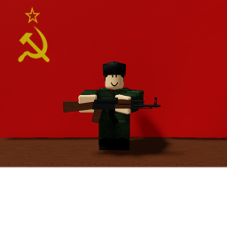 Border Place Beta