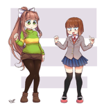 Anime Group for life!!!<3