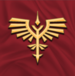 Republic of Zeon
