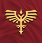 Republic of Zeon Group Thumbnail