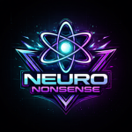 NeuroNonsense Studio