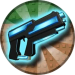Game Pass Thumbnail