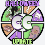 Catalog Cutie Avatar Creator
