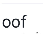 Roblox bring oof back