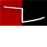 Tronic Legion