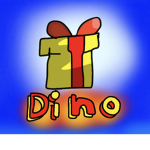 Dino Friend Group