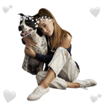 Starwberrycow