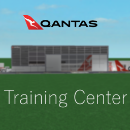 [ QA  ] Training Center