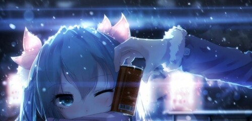 Brookhaven RP Free Admin