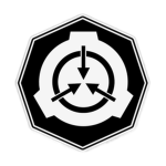 SCP Foundation IT