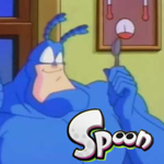 #squidkids