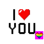 U know ;)