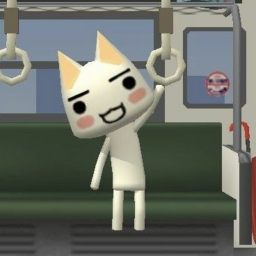 ♡