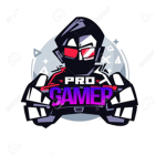 ProzGamerz