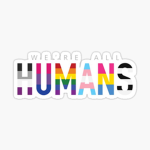 LGBTQ+ (True Colors)