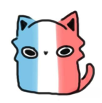 La Fronce