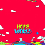 Hope hypehouse