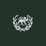 Security Forces, Khariba