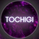 Tochigi