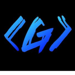 #GALAXY SQUAD FOR LIFE