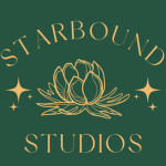 StarBound Studios Official