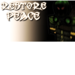 Destruction RPG