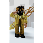 What's pop in robux cool