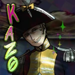 kazo's Group Thumbnail