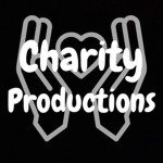 Charity Productions