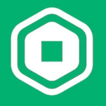 rbxbands Roblox group icon