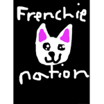 Frenchie Nation