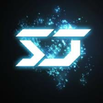 Jalakem x Sulemana Clan
