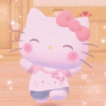 kotatsu