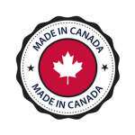 The Canadian Union