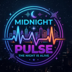 Midnight Pulse
