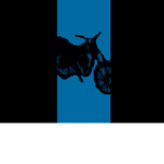 Bacon Emplre