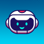 DentaoXD_