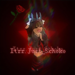Itzz.Just_Schoko