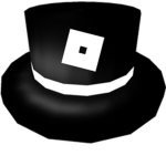 Legion of the Top Hat