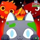 [😈HELL!] PSX: Remastered!