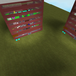 Gun Tycoon