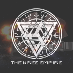 〔 The Kree Empire 〕